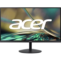 Acer SA322QK monitor 31,5' - Monitory