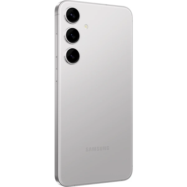 Samsung Galaxy S24+ 5G 12GB/256GB šedá - Mobilní telefony - Obrázek E3Y1000L01