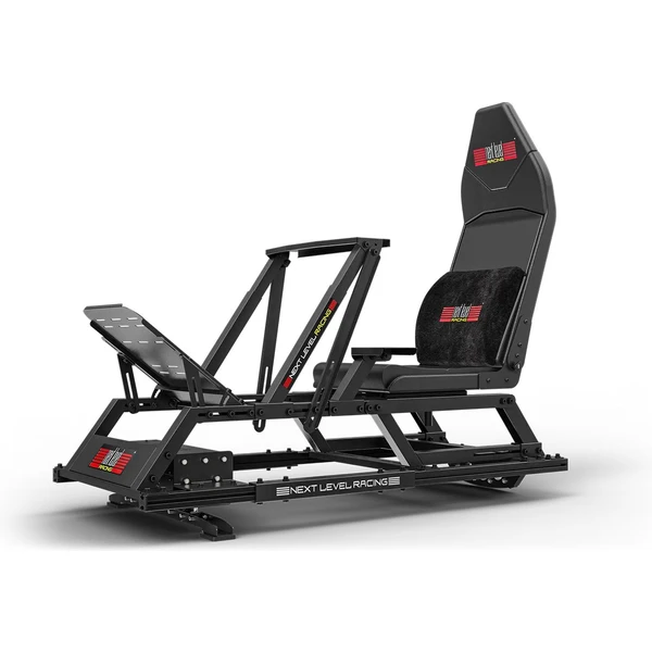 Next Level Racing ELITE Motion Adapter Frame rámový adaptér - Díly kokpitu - Obrázek E3Z7000701