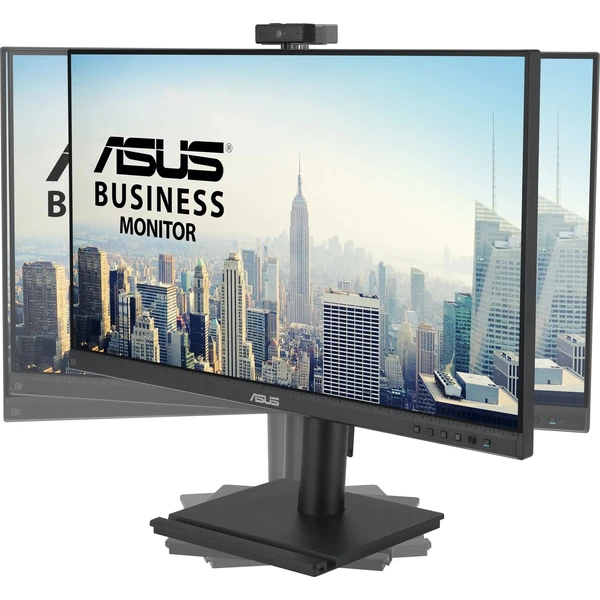 ASUS BE249QFK konferenční monitor 24" - Monitory - Obrázek E41D000L01