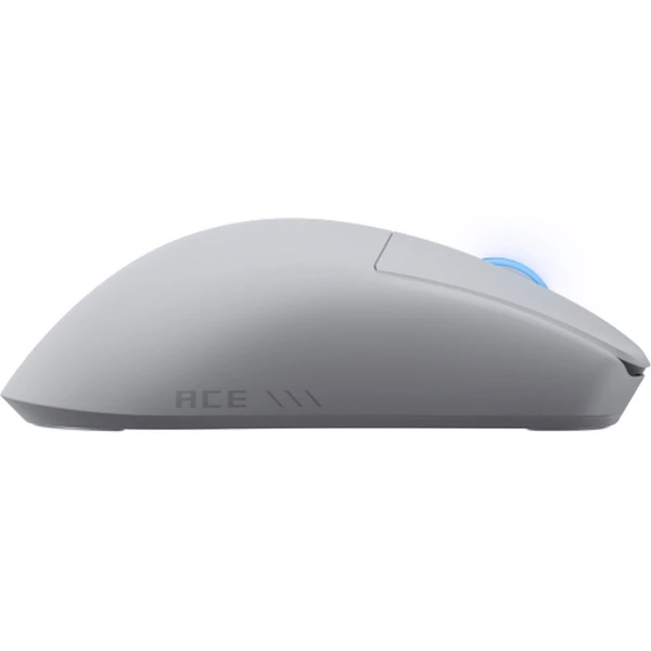 ASUS ROG Harpe II Ace herní myš bílá - Myši - Obrázek E43F000K01