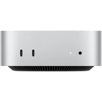 CTO Apple Mac mini M4 Pro / M4 Pro 12xCPU/16xGPU / 48GB / 1TB / 1Gbps - Stolní počítače