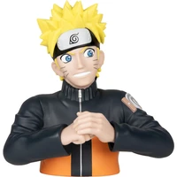 Pokladnička Konix Naruto - Pokladničky