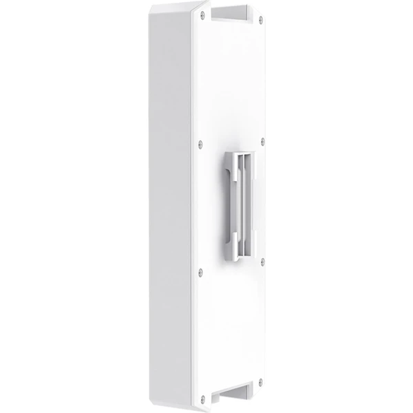TP-Link EAP623-Outdoor HD přístupový bod - Access pointy - Obrázek E4B5000P01