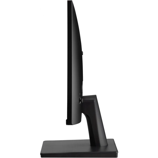 ViewSonic VA2215-H monitor 21,5" - Monitory - Obrázek E4CE300401