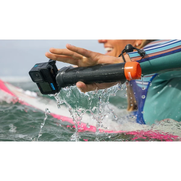 GoPro HERO12 Black Bundle - Kamery - Obrázek E4FA000601