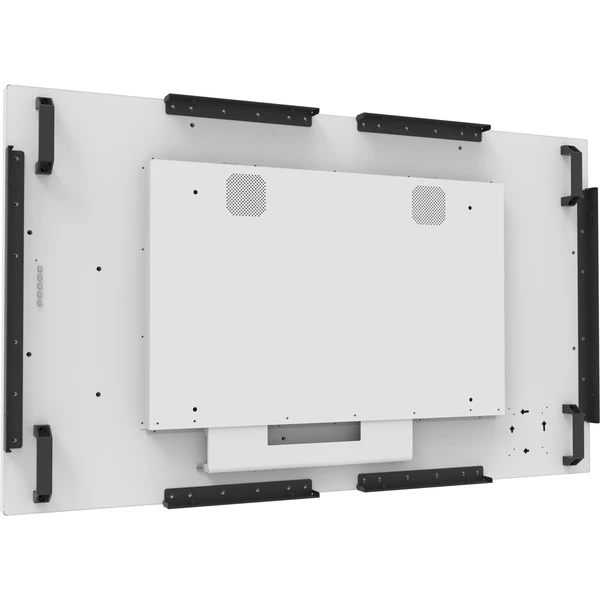IIyama ProLite TF5539UHSC-W1AG - Velkoformátové displeje - Obrázek E4I1000N01