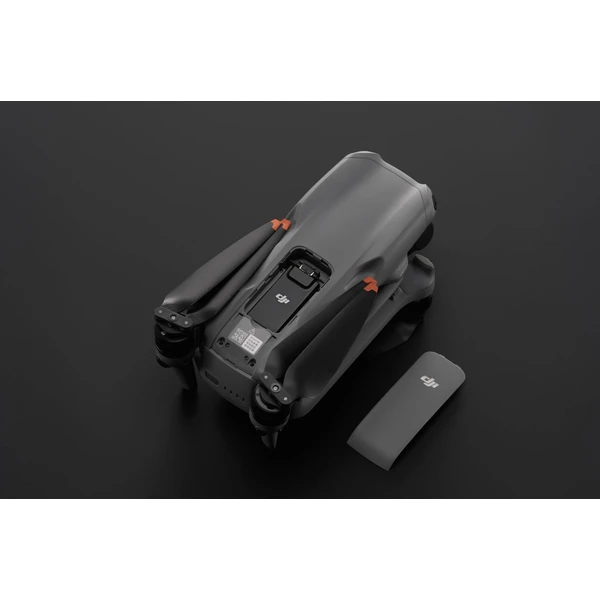 DJI Cellular Dongle 2 - Náhradní díly - Obrázek E4L8000N01
