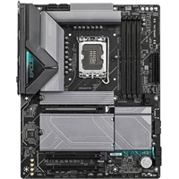 Gigabyte Z890 EAGLE WIFI7 - Základní desky