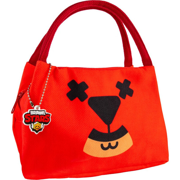 Termo obal na svačinu BRAWL STARS Nita