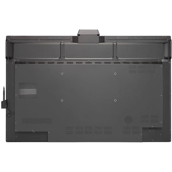 NEC MultiSync WD551 velkoformátový displej 55" - Velkoformátové displeje - Obrázek E4Q6000O01