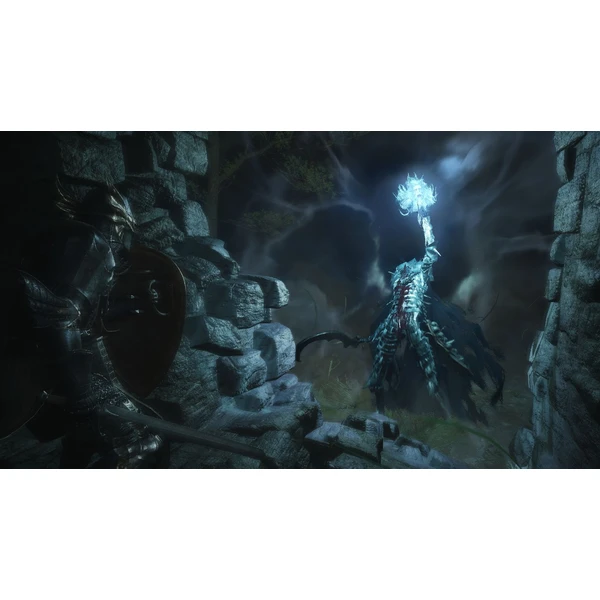 Dragon's Dogma 2 (PC) - Hry pro PC - Obrázek E4R1000O01