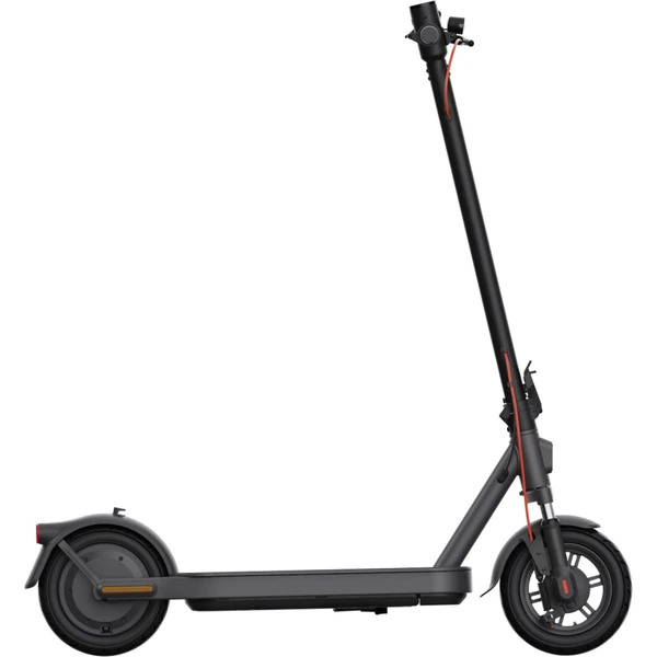 Xiaomi Electric Scooter Elite GL - Elektrické koloběžky - Obrázek E4UC000P01