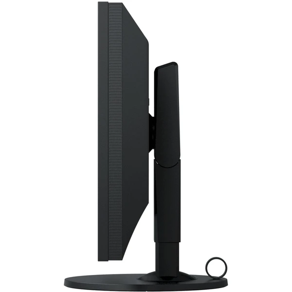 EIZO ColorEdge CS2740 monitor 27" - Monitory - Obrázek E4UD000P01