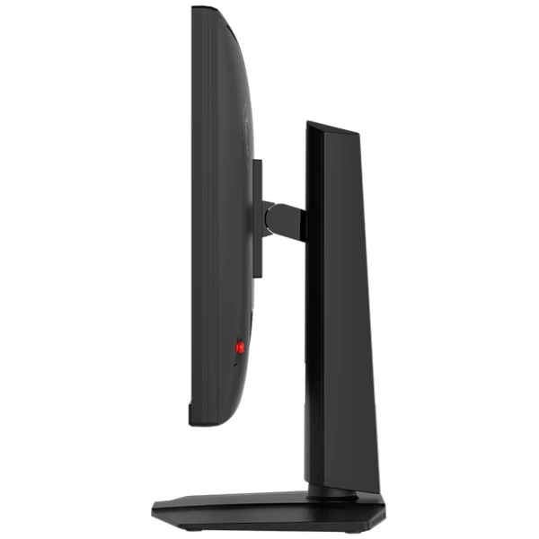 MSI MAG 272URDF E16 herní monitor 27" - Monitory - Obrázek E4ZG000K01