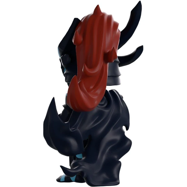 Figurka Youtooz Solo Leveling - Igris 14 cm - Figurky - Obrázek E4ZG000N01