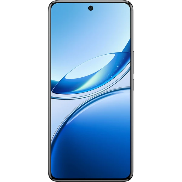 Vivo V50 12GB/512GB černý - Mobilní telefony - Obrázek E50D000P01