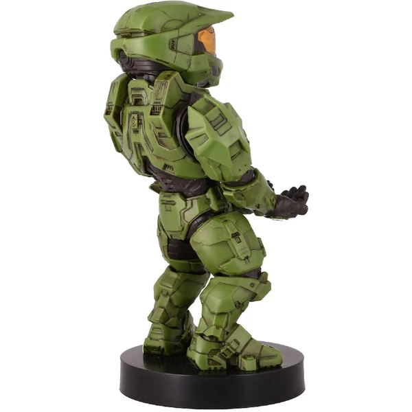 EXG Cable Guys Halo - Master Chief (Infinite) - Figurky - Obrázek E50O100501