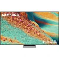 Samsung 4K Neo QLED smart TV QE65QN85F 65" - Televize