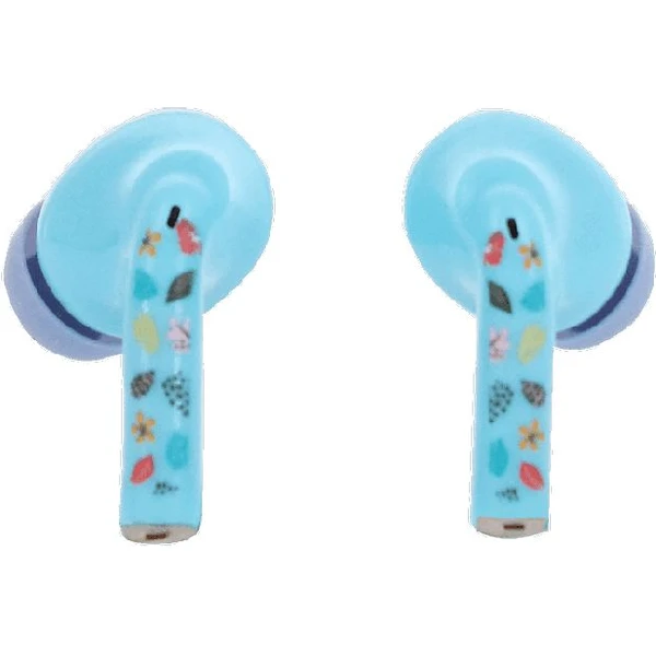 EXG Pro Buds TWS bezdrátová sluchátka Disney - Stitch - Sluchátka - Obrázek E58D000L01