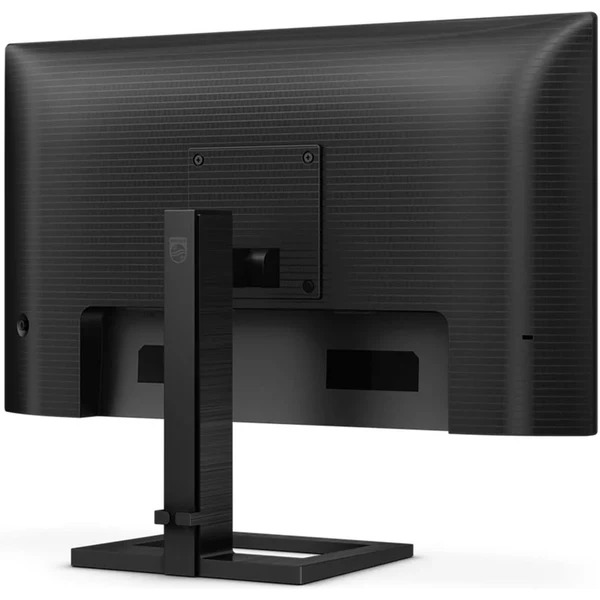 Philips 24E1N1300AE/00 monitor 24' - Monitory - Obrázek E592000J01