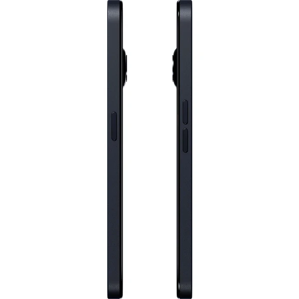 Nothing Phone (2a) 8GB/128GB černý - Mobilní telefony - Obrázek E5A5000N01