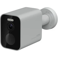Xiaomi Outdoor Camera BW300 šedá - IP kamery