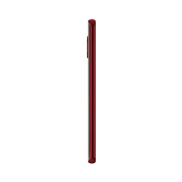 Motorola Moto G7 Plus červená - Mobilní telefony - Obrázek E5D2000301