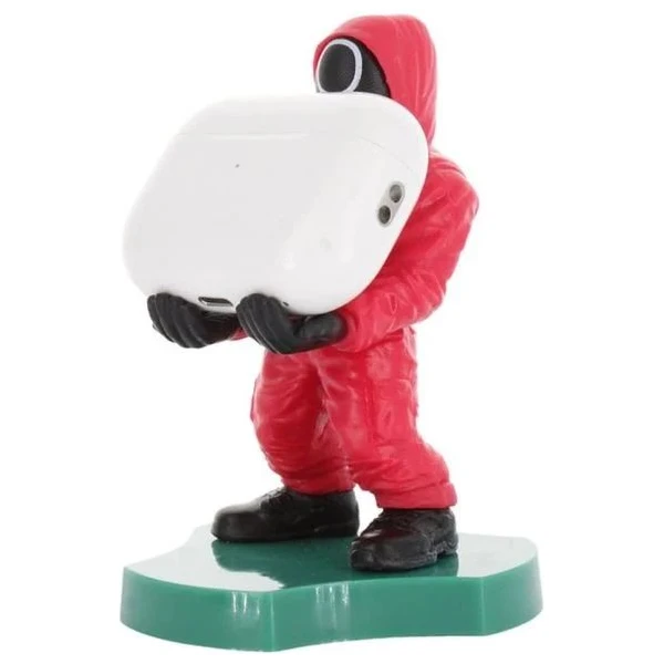 EXG Holdem Squid Game - Circle Guard - Figurky - Obrázek E5DA000L01