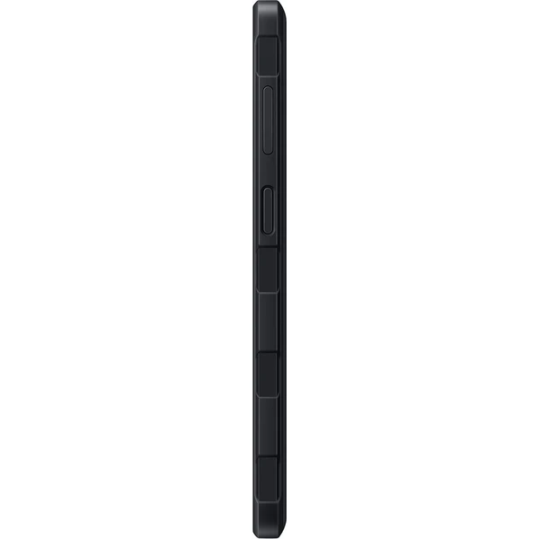 Samsung Galaxy Xcover7 Pro černý Enterprise Edition - Mobilní telefony - Obrázek E5DF000J01