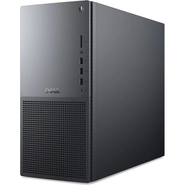 DELL Tower Plus EBT2250 (PCD188020) RTX 5080 černý - 3 roky záruky ProSupport NBD On-Site - Stolní počítače - Obrázek E5DR000K01