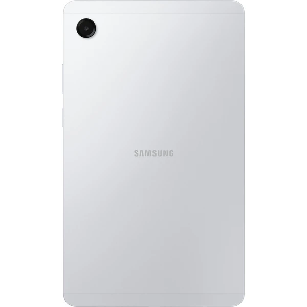Samsung Galaxy Tab A11 (Wi-Fi) 4GB/64GB stříbrný - Tablety - Obrázek E5EJ000K01