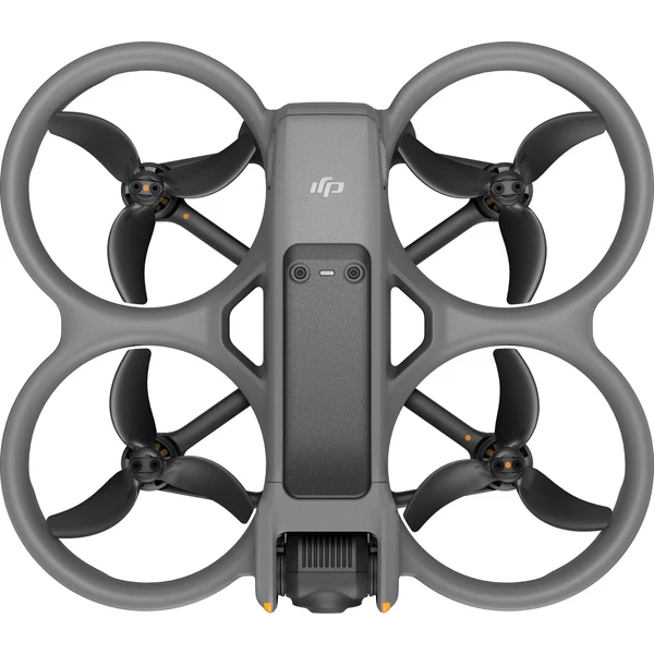 DJI Avata 2 (pouze dron) - Drony - Obrázek E5H3000J01