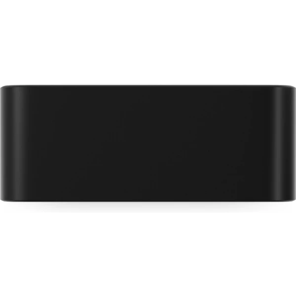 Sonos Sub 4 subwoofer černý - Reproduktory - Obrázek E5JB000L01