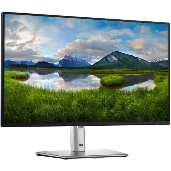 Dell P2425HE monitor 24" - Monitory - Obrázek E5N3000J01