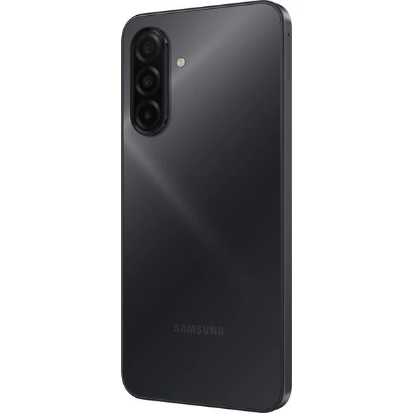 Samsung Galaxy A17 LTE 4GB/128GB černý (Další) - Mobilní telefony - Obrázek E5NH000K01