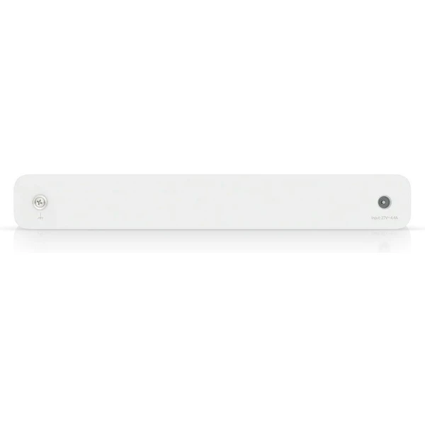 Ubiquiti UISP Router Wi-Fi router - Wi-Fi routery - Obrázek E5NM100501