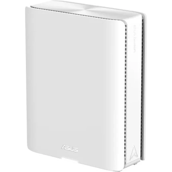 ASUS Zen BQ16 mesh systém 2ks bílý - Mesh systémy - Obrázek E5Q9000P01