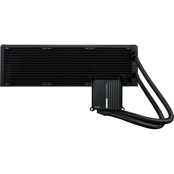ASUS PROART LC 420 - Chladiče - Obrázek E5R9000J01