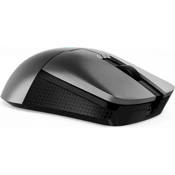 Lenovo Legion M600s herní myš šedá - Myši - Obrázek E5SF000J01