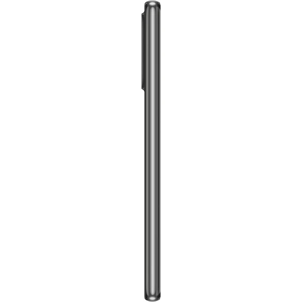 Samsung Galaxy A52s 5G 6GB+128GB černý - Mobilní telefony - Obrázek E5YX000501