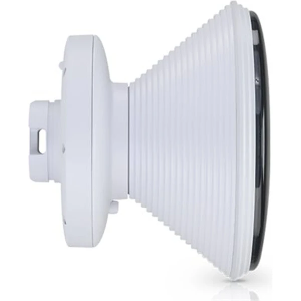 Ubiquiti IsoStation 5 AC venkovní access point bílý - Access pointy - Obrázek E64F000J01