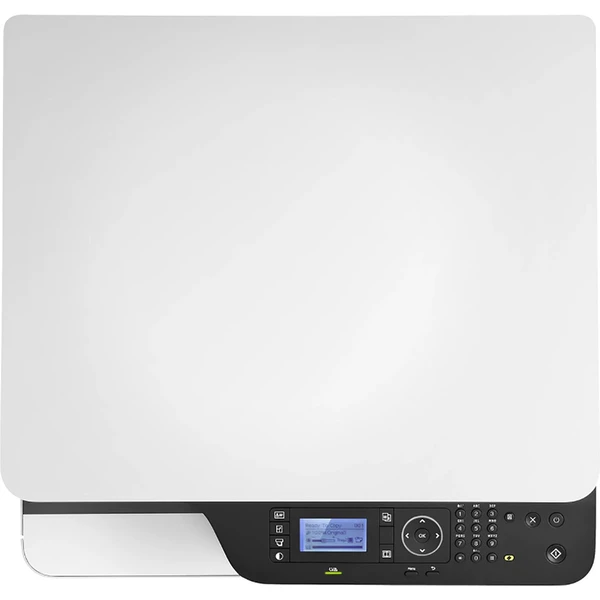 HP LaserJet MFP M442dn - Tiskárny - Obrázek E66G300401