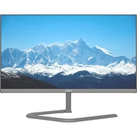 Dahua LM22-C201P monitor 22" - Monitory