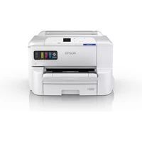 Epson WorkForce Pro EP-C7100DW tiskárna - Tiskárny