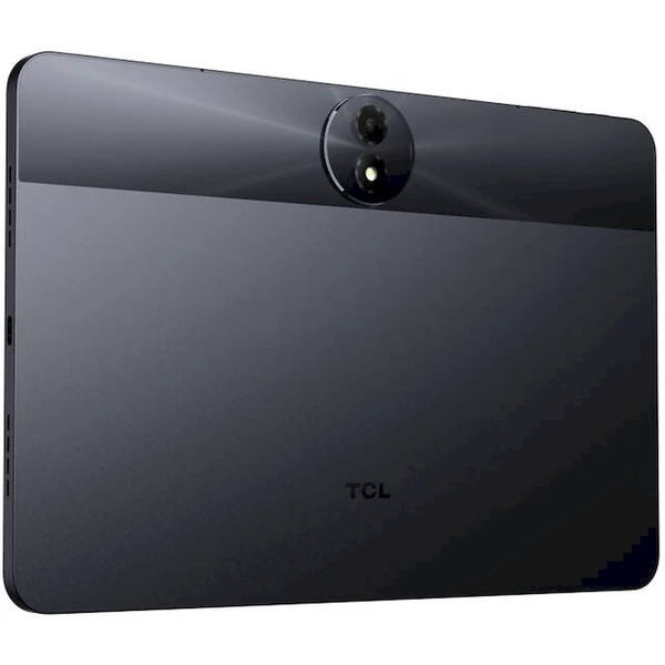 TCL TAB 11 Gen 2 6GB/256GB tmavě šedý - Tablety - Obrázek E68K000K01