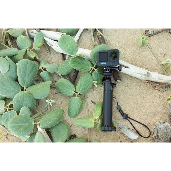 GoPro HERO12 Black - Kamery - Obrázek E6B8000601