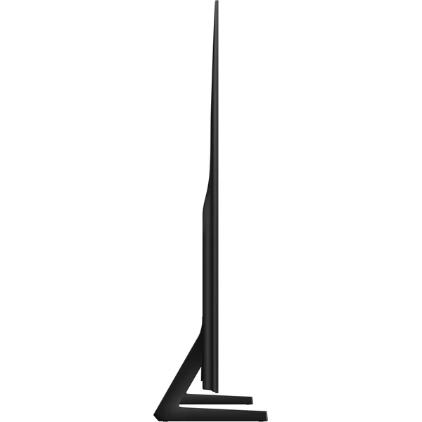 Samsung OLED smart TV QE55S85F 55" - Televize - Obrázek E6BF000J01