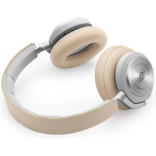 Beoplay H9i Natural - Sluchátka - Obrázek E6CP000101