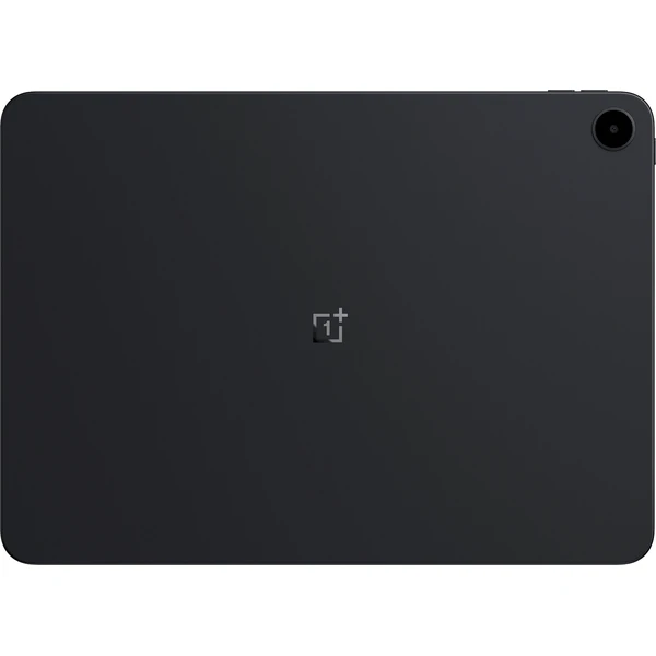 OnePlus Pad Go 2 5G 8GB/256GB černý - Tablety - Obrázek E6CP000K01